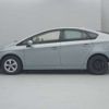 toyota prius 2014 -TOYOTA--Prius DAA-ZVW30--ZVW30-1783495---TOYOTA--Prius DAA-ZVW30--ZVW30-1783495- image 6