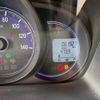 honda n-wgn 2014 quick_quick_JH1_1078687 image 19