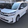 toyota voxy 2019 -TOYOTA--Voxy DBA-ZRR80G--ZRR80-0540471---TOYOTA--Voxy DBA-ZRR80G--ZRR80-0540471- image 24