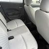 mitsubishi mirage 2022 CFJ1535913 image 11