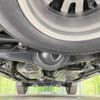 toyota land-cruiser-wagon 2024 CFJ1791476 image 20