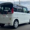 mazda flair-wagon 2014 CFJ1868357 image 52