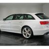 audi s6-avant 2013 quick_quick_ABA-4GCEUA_WAUZZZ4G9DN083510 image 3