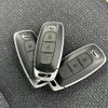 nissan nissan-others 2022 -NISSAN--SAKURA ZAA-B6AW--B6AW-0013175---NISSAN--SAKURA ZAA-B6AW--B6AW-0013175- image 14