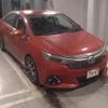 toyota sai 2014 -TOYOTA--SAI AZK10-2077221---TOYOTA--SAI AZK10-2077221- image 1