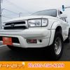 toyota hilux-surf 2000 CFJ0297547 image 1