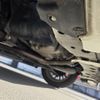 daihatsu mira-e-s 2011 CFJ1831301 image 21