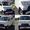 daihatsu hijet-cargo 2019 quick_quick_EBD-S321V_S321V-0424838 image 4