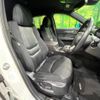 mazda cx-8 2019 -MAZDA--CX-8 3DA-KG2P--KG2P-212640---MAZDA--CX-8 3DA-KG2P--KG2P-212640- image 9