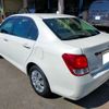 toyota corolla-axio 2014 -TOYOTA--Corolla Axio DAA-NKE165--NKE165-7063696---TOYOTA--Corolla Axio DAA-NKE165--NKE165-7063696- image 2