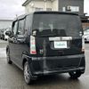 honda n-box 2016 -HONDA--N BOX DBA-JF1--JF1-1812642---HONDA--N BOX DBA-JF1--JF1-1812642- image 3