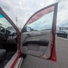 mitsubishi triton 2008 CFJ1348473 image 27