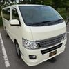 nissan nv350-caravan-van 2013 quick_quick_VW6E26_VW6E26-004581 image 9