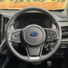 subaru subaru-others 2024 -SUBARU--Crosstrek 5AA-GUE--GUE-023036---SUBARU--Crosstrek 5AA-GUE--GUE-023036- image 13