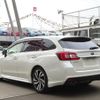 subaru levorg 2017 -SUBARU--Levorg VMG--026538---SUBARU--Levorg VMG--026538- image 14