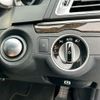 mercedes-benz e-class 2014 CFJ1574422 image 14