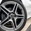 mercedes-benz b-class 2021 quick_quick_247012_W1K2470122J128547 image 15