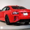 bmw m2 2024 quick_quick_3BA-12DM30_WBS12DM0908E09160 image 7