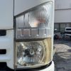 isuzu elf-truck 2007 CFJ1894352 image 23
