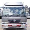 nissan diesel-ud-condor 2011 -NISSAN--Condor BDG-MK37C--MK37C-15645---NISSAN--Condor BDG-MK37C--MK37C-15645- image 5