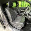 nissan x-trail 2013 -NISSAN--X-Trail DBA-NT31--NT31-319523---NISSAN--X-Trail DBA-NT31--NT31-319523- image 9