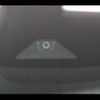 toyota prius-phv 2018 -TOYOTA--Prius PHV DLA-ZVW52--ZVW52-3072594---TOYOTA--Prius PHV DLA-ZVW52--ZVW52-3072594- image 9
