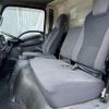 isuzu elf-truck 2018 CFJ1538700 image 42