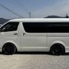 toyota hiace-van 2015 quick_quick_CBF-TRH211K_TRH211-8006432 image 12