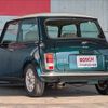 rover mini 1996 CFJ1807353 image 12