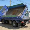 mitsubishi-fuso canter 2007 GOO_NET_EXCHANGE_1030005A30250605W002 image 32