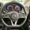 nissan note 2017 -NISSAN--Note DBA-E12--E12-550296---NISSAN--Note DBA-E12--E12-550296- image 12