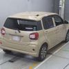 toyota passo 2017 -TOYOTA--Passo DBA-M700A--M700A-0097196---TOYOTA--Passo DBA-M700A--M700A-0097196- image 2