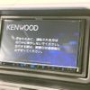 honda n-van-style 2023 CFJ1688608 image 3