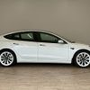 tesla tesla-model3 2021 -TESLA--Tesla Model3 ZAA-3L23--LRW3F7EK0MC329202---TESLA--Tesla Model3 ZAA-3L23--LRW3F7EK0MC329202- image 17