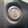 nissan note 2013 TE4370 image 19