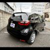 honda fit 2024 -HONDA 【福山 501ﾆ66】--Fit GS4--1023714---HONDA 【福山 501ﾆ66】--Fit GS4--1023714- image 2