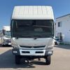 mitsubishi-fuso canter 2019 -MITSUBISHI--Canter TPG-FGB70--FGB70-***082---MITSUBISHI--Canter TPG-FGB70--FGB70-***082- image 21