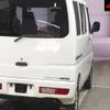 mitsubishi minicab-miev 2013 -MITSUBISHI--Minicab Miev U67V--0002989---MITSUBISHI--Minicab Miev U67V--0002989- image 9