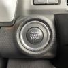 suzuki hustler 2020 -SUZUKI--Hustler 5AA-MR92S--MR92S-140862---SUZUKI--Hustler 5AA-MR92S--MR92S-140862- image 12