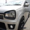 suzuki alto-works 2016 GOO_JP_700070659730240802001 image 32