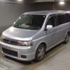 honda stepwagon 2004 -HONDA--Stepwgn UA-RF7--RF7-1011340---HONDA--Stepwgn UA-RF7--RF7-1011340- image 1