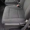 honda stepwagon 2013 -HONDA--Stepwgn DBA-RK5--RK5-1368556---HONDA--Stepwgn DBA-RK5--RK5-1368556- image 17