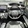 toyota sienta 2018 -TOYOTA--Sienta DBA-NSP170G--NSP170-7176187---TOYOTA--Sienta DBA-NSP170G--NSP170-7176187- image 16