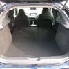 mazda cx-3 2020 -MAZDA--CX-30 5BA-DMEP--DMEP-108353---MAZDA--CX-30 5BA-DMEP--DMEP-108353- image 10