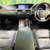 lexus gs 2012 CFJ1573973 image 2