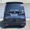 nissan roox 2011 quick_quick_DBA-ML21S_ML21S-960670 image 6