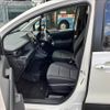 toyota sienta 2022 -TOYOTA--Sienta 5BA-MXPC10G--MXPC10-1008287---TOYOTA--Sienta 5BA-MXPC10G--MXPC10-1008287- image 11