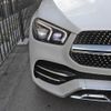 mercedes-benz gle-class 2022 quick_quick_3DA-167323_W1N1673232A737252 image 14