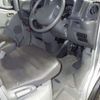 nissan clipper-van 2016 -NISSAN--Clipper Van DR17V-133828---NISSAN--Clipper Van DR17V-133828- image 4