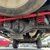 toyota hilux-surf 1996 CFJ1542770 image 47